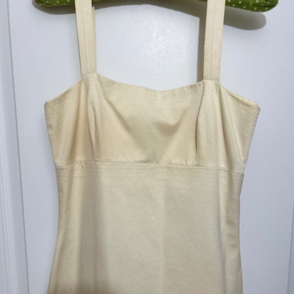 Versace Classic V2 Dress